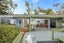 10 Amelia Place, Beach Haven, Auckland - Carousel 4