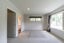 27 Whitney Place, Rototuna North, Hamilton - Carousel 7