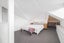 135 Packe Street, Edgeware, Christchurch - Carousel 11