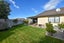 75 Ashmore Park Road, Carterton, Carterton - Carousel 14