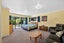 6 Avalon Place, Enner Glynn, Nelson - Carousel 12
