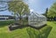 1856 Coaltrack Road, Christchurch - Carousel 24
