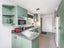 60 Bailey Street, Templeton, Christchurch - Carousel 3