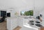 1/67 Browns Bay Road, Browns Bay, Auckland - Carousel 10