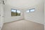 21 William Gamble Drive, Greenhithe, Auckland - Carousel 10