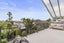 10 Sadgrove Terrace, Mount Albert, Auckland - Carousel 7