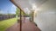 6 Hobbs Street, Hororata, Hororata - Carousel 29