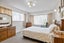 57 Kent Lodge Avenue, Avonhead, Christchurch - Carousel 12
