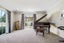 60 Milano Boulevard, Karaka, Papakura - Carousel 14