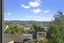 10 Savoy Road, Glen Eden, Auckland - Carousel 2