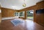 21 Nugent Street, Bell Block, New Plymouth - Carousel 19
