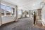 101 Rukutai Street, Orakei, Auckland - Carousel 7