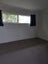 3 Kotare Street, Glenholme, Rotorua - Carousel 8
