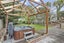 1058 Scenic Drive North, Swanson, Auckland - Carousel 23