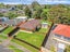 20 Innismara Avenue, Wattle Downs, Auckland - Carousel 1