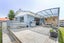 140 Kelvin Grove Road, Kelvin Grove, Palmerston North - Carousel 20