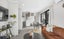4/37 North Ridge Drive, Rototuna North, Hamilton - Carousel 5