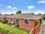 1/82 Sturrocks Road, Casebrook, Christchurch - Carousel 1