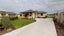 8 Peckham Lane, Ashhurst, Ashhurst - Carousel 12