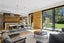 50 Heaton Street, Merivale, Christchurch City, Canterbury - Carousel 16