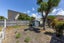 169 Springs Road, Hornby, Christchurch - Carousel 8
