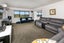 23 Roy Maloney Drive, Henderson, Auckland - Carousel 7