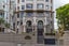 3K/14 Waterloo Quadrant, Auckland Central, Auckland - Carousel 1