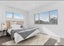 31A Taikata Road, Te Atatu Peninsula, Auckland - Carousel 6