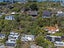 23 Scarborough Road, Scarborough, Christchurch - Carousel 9