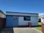 5 O'Grady Street, Blaketown, Greymouth - Carousel 16