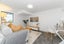 20B Arataki Views Way, Glen Eden, Auckland - Carousel 17