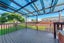 3/13 Wentworth Avenue, Papatoetoe, Auckland - Carousel 10