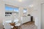 1/29 Ashwood Street, PARKLANDS, CHRISTCHURCH - Carousel 5