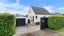 144B Mcleod Road, Te Atatu South, Auckland - Carousel 1