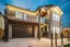 73 Koromeke Street, Flat Bush, Auckland - Carousel 7