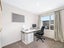 16A Dunsford Close, Halswell, Christchurch - Carousel 13