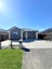 8 Hunia Place, Yaldhurst, Christchurch - Carousel 15