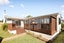 12 Maybelle Place, Kelston, Auckland - Carousel 2