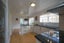 2C Mason Street, New Lynn, Auckland - Carousel 7