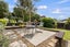17D Nui Mana Place, Te Atatu South, Auckland - Carousel 29