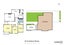 26 The Quadrant, Miramar, Wellington, Wellington - Carousel 20