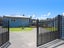 7 Mcgregor Avenue, Pirimai, Napier - Carousel 1