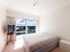 2 English Bay Road, Opua, Opua - Carousel 30