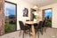 23 Chisbury Street, Churton Park, Wellington - Carousel 3