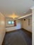 150 The Ridgeway, Mornington, Wellington - Carousel 19