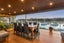 264 Wade River Road, Wade Heads, Whangaparaoa - Carousel 2