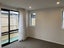 3 Keerangi Place, Rototuna North, Hamilton - Carousel 8