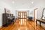 110 St Andrews Road, Epsom, Auckland - Carousel 4