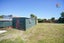 43 Severn Street, Clifton, Invercargill - Carousel 23