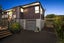 1/51 Lavery Place, Sunnynook, Auckland - Carousel 1